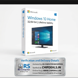 windows 10 home key chipDeals