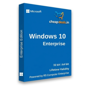 windows 10 enterprise key chipdeals