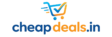t logo