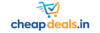 t logo