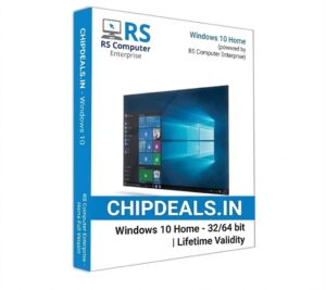 windows 10 home product key | lifetime validity | genuine license