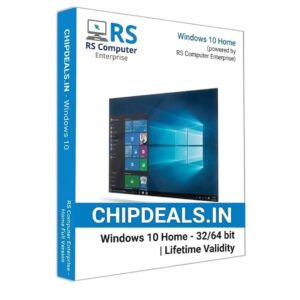 windows 10 home key chipDeals