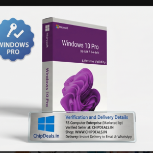 windows 10 pro key