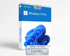 windows 11 pro chipdeals.in