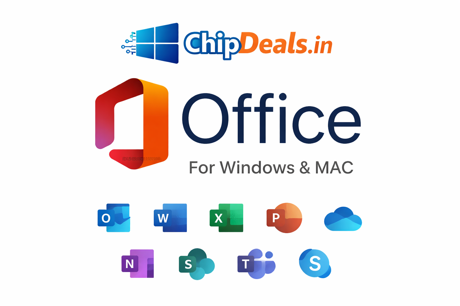 MS-Office-1.png