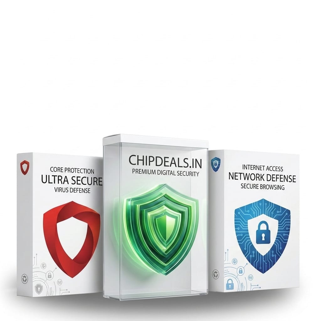 anti-virus-1.jpeg