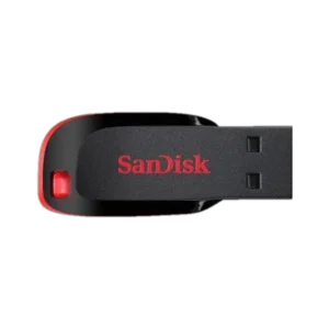 SanDisk 32GB USB 3.0 Pendrive